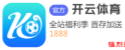 庄闲和游戏官方网站