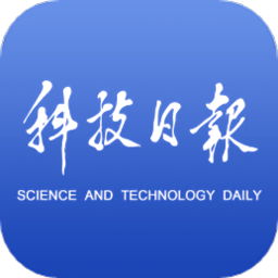 华体会官网带你畅享全球体育精彩瞬间