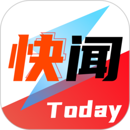 在星空下享受星空精灵体育的乐趣与魅力